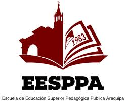 EESPPA