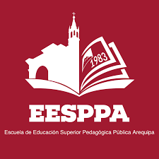 Escuela de Educación Superior Pedagógica Pública Arequipa - eesppa.